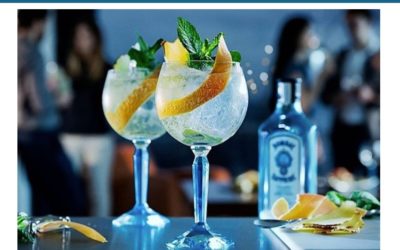 Tardeos en Fiestas de Dénia: ¿dónde mejor que aquí?