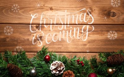 Vive la Navidad en La Xerna del Mar