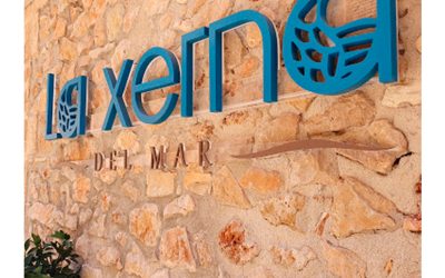 Tu restaurante en Dénia reabre el jueves 21.