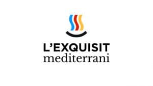 Logo exquiti mediterrani